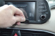 Brodit ProClip, Hyundai Santa Fe 19-21 Brodit ProClip, Hyundai Santa Fe 19-21