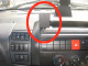 Brodit ProClip, Iveco Euro Cargo 16-18 Brodit ProClip, Iveco Euro Cargo 16-18