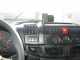 Brodit ProClip, Iveco Euro Cargo 16-18 Brodit ProClip, Iveco Euro Cargo 16-18