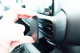 Brodit ProClip, Citroen/Fiat/Opel/Peugeot/Toyota Brodit ProClip, Citroen/Fiat/Opel/Peugeot/Toyota