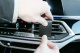 Brodit ProClip, BMW X5/X6/X7 19-23 Brodit ProClip, BMW X5/X6/X7 19-23