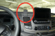 Brodit ProClip, Ford Tourneo Custom/Transit/Transit Custom 18-24 Brodit ProClip, Ford Tourneo Custom/Transit/Transit Custom 18-24