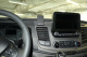 Brodit ProClip, Ford Tourneo Custom/Transit/Transit Custom 18-24 Brodit ProClip, Ford Tourneo Custom/Transit/Transit Custom 18-24