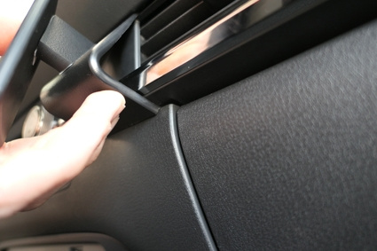 Brodit ProClip, Mazda 3/CX-30 19-