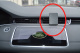 Brodit ProClip, Land Rover Range Rover Evoque 19-23 Brodit ProClip, Land Rover Range Rover Evoque 19-23