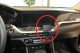 Brodit ProClip, Kia Niro 20-22 Brodit ProClip, Kia Niro 20-22