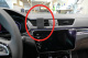 Brodit ProClip, Skoda Superb 20-23 Brodit ProClip, Skoda Superb 20-23