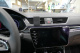 Brodit ProClip, Skoda Superb 20-23 Brodit ProClip, Skoda Superb 20-23