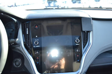 Brodit ProClip, Subaru Outback 21-