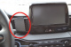 Brodit ProClip, Hyundai Veloster 19-23 Brodit ProClip, Hyundai Veloster 19-23