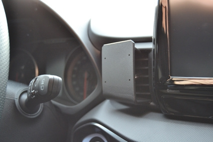 Brodit ProClip, Hyundai Veloster 19-23