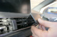 Brodit ProClip, Peugeot 3008/5008 SUV 17-24 Brodit ProClip, Peugeot 3008/5008 SUV 17-24
