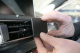 Brodit ProClip, Peugeot 3008/5008 SUV 17-24 Brodit ProClip, Peugeot 3008/5008 SUV 17-24