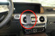 Brodit ProClip, Mercedes Benz G-Class 19- Brodit ProClip, Mercedes Benz G-Class 19-