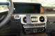 Brodit ProClip, Mercedes Benz G-Class 19- Brodit ProClip, Mercedes Benz G-Class 19-