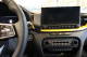 Brodit ProClip, Kia Ceed/ProCeed/XCeed 19- Brodit ProClip, Kia Ceed/ProCeed/XCeed 19-