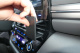 Brodit ProClip, Hyundai Ioniq 20-22 Brodit ProClip, Hyundai Ioniq 20-22