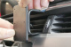 Brodit ProClip, Audi A4 Allroad/A4 Avant/A4 Sedan/A5/S5 Brodit ProClip, Audi A4 Allroad/A4 Avant/A4 Sedan/A5/S5