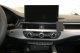 Brodit ProClip, Audi A4 Allroad/A4 Avant/A4 Sedan/A5/S5 Brodit ProClip, Audi A4 Allroad/A4 Avant/A4 Sedan/A5/S5