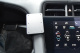 Brodit ProClip, Porsche Taycan 20- Brodit ProClip, Porsche Taycan 20-