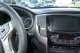 Brodit ProClip, Mitsubishi L200 20-24 Brodit ProClip, Mitsubishi L200 20-24