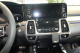 Brodit ProClip, Kia Sorento 21-24 Brodit ProClip, Kia Sorento 21-24
