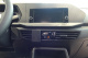 Brodit ProClip, Volkswagen Caddy 21-26 Brodit ProClip, Volkswagen Caddy 21-26