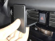 Brodit ProClip, Nissan Qashqai/X-Trail 22- Brodit ProClip, Nissan Qashqai/X-Trail 22-