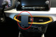 Brodit ProClip, Seat Arona/Ibiza 22- Brodit ProClip, Seat Arona/Ibiza 22-