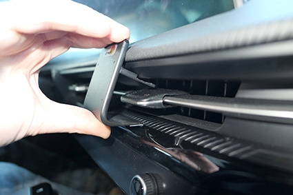 Brodit ProClip, Kia EV6 22-