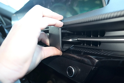 Brodit ProClip, Kia EV6 22- 22-26