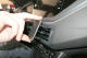 Brodit ProClip, Volkswagen Taigo 22-27 Brodit ProClip, Volkswagen Taigo 22-27