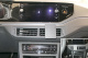 Brodit ProClip, Volkswagen Taigo 22-27 Brodit ProClip, Volkswagen Taigo 22-27