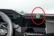 Brodit ProClip, Peugeot 308/408 22- Brodit ProClip, Peugeot 308/408 22-