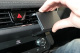 Brodit ProClip, Skoda Fabia 22- Brodit ProClip, Skoda Fabia 22-