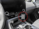 Brodit ProClip, Lexus NX Series 22- Brodit ProClip, Lexus NX Series 22-