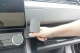 Brodit ProClip, Jaguar F-PACE 21- Brodit ProClip, Jaguar F-PACE 21-