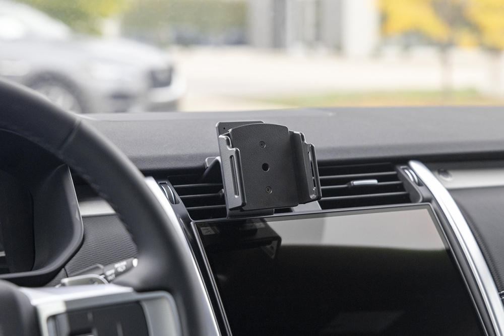 Brodit ProClip, Land Rover Discovery 5 21-26