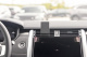 Brodit ProClip, Land Rover Discovery 5 21-26 Brodit ProClip, Land Rover Discovery 5 21-26