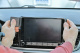 Brodit ProClip, Kia Rio 22-24 Brodit ProClip, Kia Rio 22-24