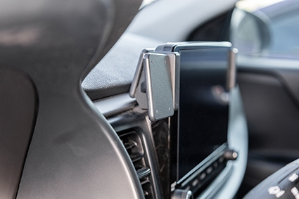 Brodit ProClip, Kia Rio 22-24