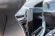 Brodit ProClip, Kia Rio 22-24 Brodit ProClip, Kia Rio 22-24
