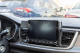 Brodit ProClip, Kia Rio 22-24 Brodit ProClip, Kia Rio 22-24