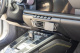 Brodit ProClip, Porsche 911 (Type 992) 20- Brodit ProClip, Porsche 911 (Type 992) 20-