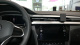 Brodit ProClip, Volkswagen Arteon 21- Brodit ProClip, Volkswagen Arteon 21-