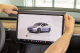 Brodit ProClip, Tesla Model 3/Y 18-24 Brodit ProClip, Tesla Model 3/Y 18-24