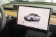Brodit ProClip, Tesla Model 3/Y 18-24 Brodit ProClip, Tesla Model 3/Y 18-24