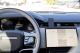 Brodit ProClip, Land Rover Range Rover Velar 24-26 Brodit ProClip, Land Rover Range Rover Velar 24-26