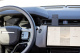 Brodit ProClip, Land Rover Range Rover Velar 24-26 Brodit ProClip, Land Rover Range Rover Velar 24-26