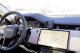 Brodit ProClip, Land Rover Range Rover Evoque 24-26 Brodit ProClip, Land Rover Range Rover Evoque 24-26